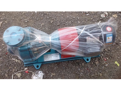 高溫?zé)嵊捅?></a></div>
          <p><a href=