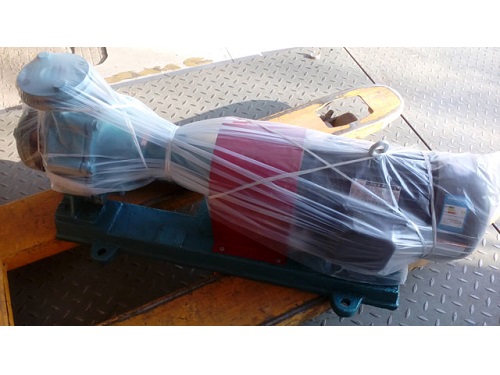 高溫?zé)嵊捅?></a></div>
          <p><a href=