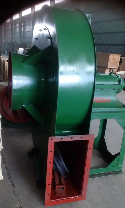 鍋爐引風機3.jpg