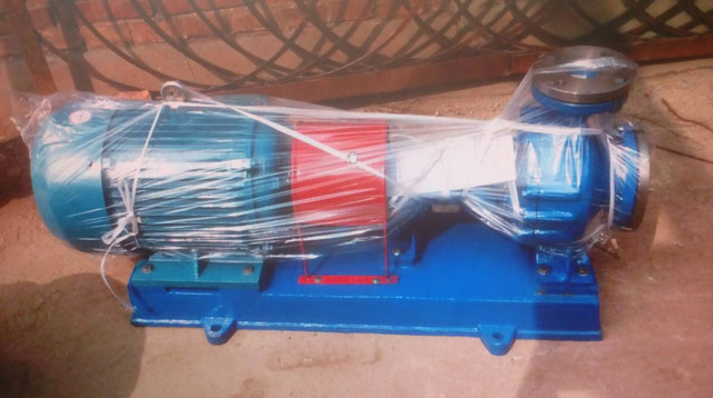 熱油泵.jpg 熱油泵.jpg